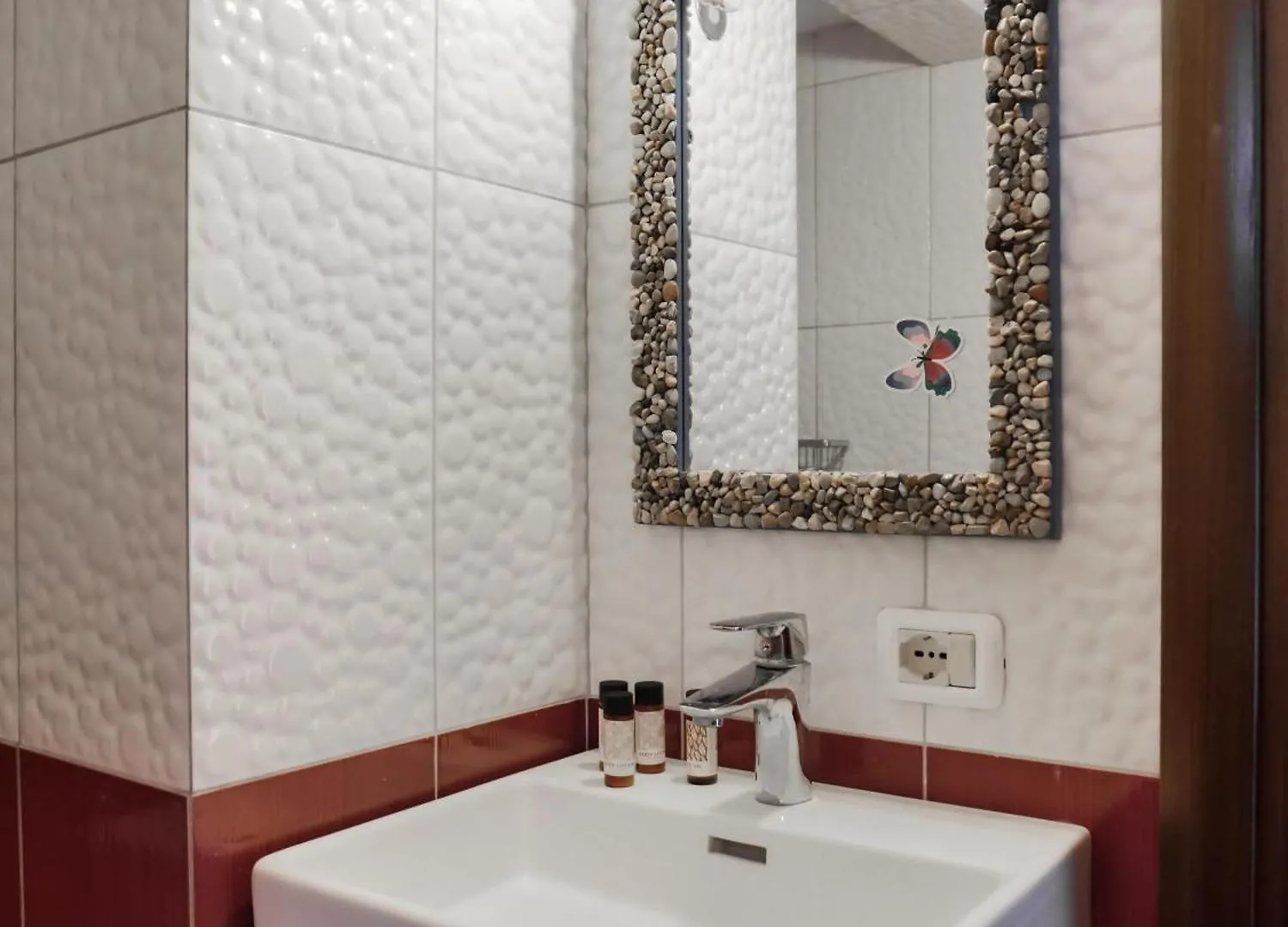 Ionian Manor Estate Villa Porto Palermo