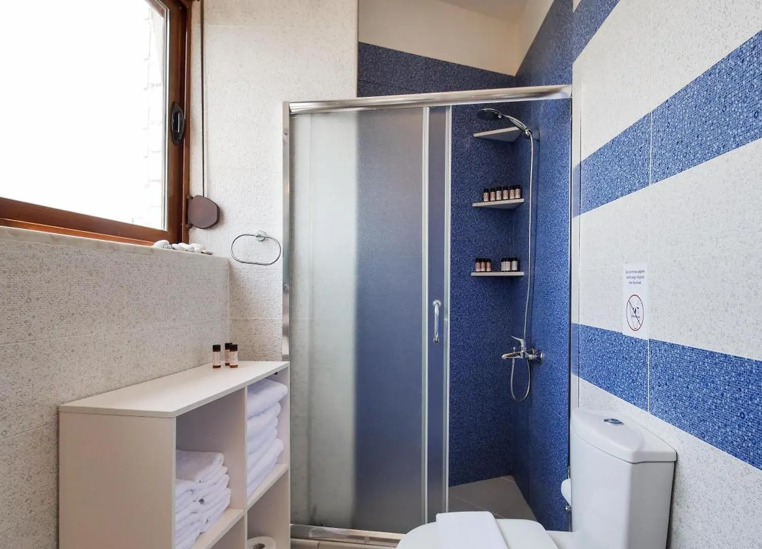 Ionian Manor Estate Villa Porto Palermo