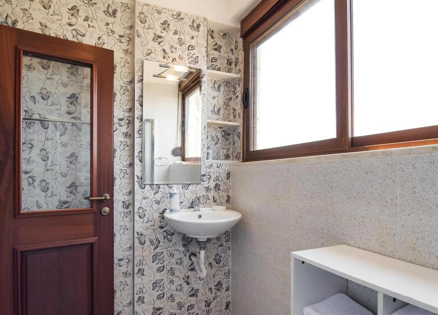 Ionian Manor Estate Villa Porto Palermo