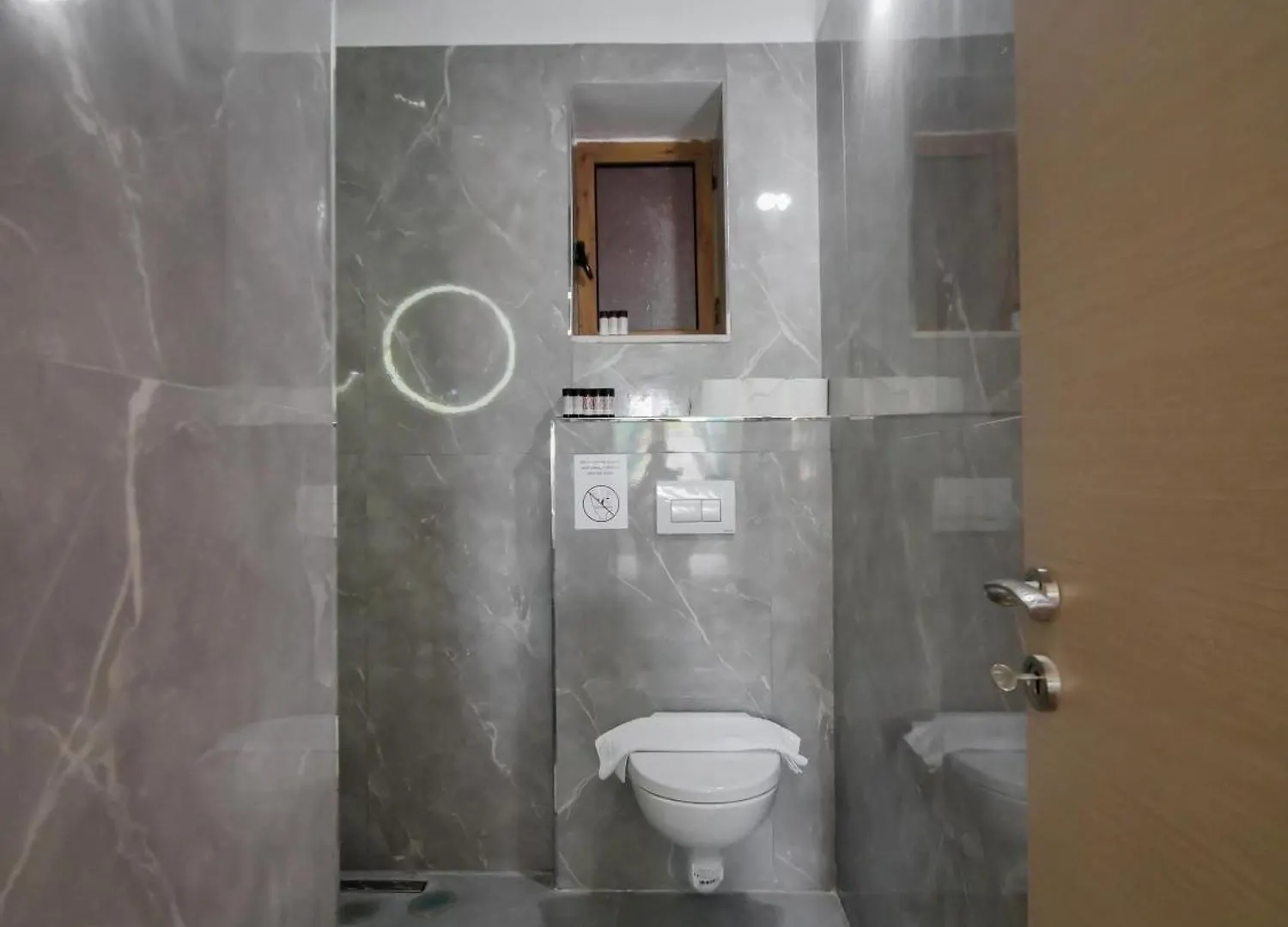 Ionian Manor Estate Villa Porto Palermo